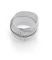 Preview: Magnetoplan kopfleiste ohne u-profil 12778k024 5,5x11mm, 2.halbjahr 2024 - Magnetoplan-12778k024-4013695064888