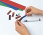 Preview: Magnetoplan magnetoflex u-profil 12837 10 stück 80x15mm - Magnetoplan-12837-4013695009353-02.jpg