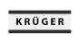 Preview: Magnetoplan fenstermagnete 40x15mm 12840 c-profil 10 stück - Magnetoplan-12840-4013695024677