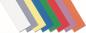 Preview: Magnetoplan ferrocard etiketten 50x10mm 12844 assort. 246 stück - Magnetoplan-12844-4013695009612-04.jpg