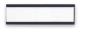 Preview: Magnetoplan fenstermagnete 50x15mm 12850 c-profil 10 stück - Magnetoplan-12850-4013695024684-02.jpg