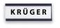 Preview: Magnetoplan fenstermagnete 50x15mm 12850 c-profil 10 stück - Magnetoplan-12850-4013695024684
