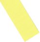 Preview: Magnetoplan ferrocard etiketten 50x15mm 1286202 gelb 115 stück - Magnetoplan-1286202-4013695009759
