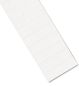 Preview: Magnetoplan ferrocard etiketten 60x15mm 1286300 weiss 115 stück - Magnetoplan-1286300-4013695009841