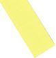 Preview: Magnetoplan ferrocard etiketten 60x15mm 1286302 gelb 115 stück - Magnetoplan-1286302-4013695009865