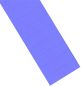 Preview: Magnetoplan ferrocard etiketten 60x15mm 1286303 blau 115 stück - Magnetoplan-1286303-4013695009872