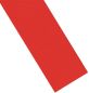 Preview: Magnetoplan ferrocard etiketten 60x15mm 1286306 rot 115 stück - Magnetoplan-1286306-4013695009896