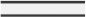 Preview: Magnetoplan fenstermagnete 80x15mm 12880 c-profil 10 stück - Magnetoplan-12880-4013695024707