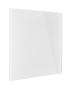 Preview: Magnetoplan design-glasboard 400x400mm 13401000 weiss, magnetisch - Magnetoplan-13401000-4013695057040-02.jpg