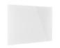 Preview: Magnetoplan design-glasboard 600x400mm 13402000 weiss, magnetisch - Magnetoplan-13402000-4013695057071-03.jpg