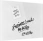 Preview: Magnetoplan design-glasboard 600x400mm 13402000 weiss, magnetisch - Magnetoplan-13402000-4013695057071-04.jpg