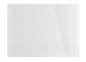Preview: Magnetoplan design-glasboard 800x600mm 13403000 weiss, magnetisch - Magnetoplan-13403000-4013695057101-02.jpg