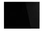 Preview: Magnetoplan design-glasboard 800x600mm 13403012 schwarz, magnetisch - Magnetoplan-13403012-4013695057125-02.jpg