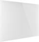 Preview: Magnetoplan design-glasboard 1500x1000mm 13408000 weiss, magnetisch - Magnetoplan-13408000-4013695057163-03.jpg