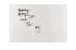 Preview: Magnetoplan design-glasboard 1500x1000mm 13408000 weiss, magnetisch - Magnetoplan-13408000-4013695057163