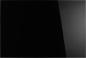 Preview: Magnetoplan design-glasboard 1500x1000mm 13408012 schwarz, magnetisch - Magnetoplan-13408012-4013695057187-02.jpg