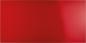 Preview: Magnetoplan design-glasboard 2000x1000mm 13409006 rot, magnetisch - Magnetoplan-13409006-4013695057200-02.jpg