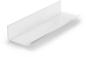 Preview: Magnetoplan ablageschale design-glasboard 13460300 acryl - Magnetoplan-13460300-4013695058344-03.jpg