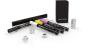 Preview: Magnetoplan zubehör set für glasboards 1346050 14-teilig - Magnetoplan-1346050-4013695059099-03.jpg