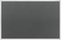Preview: Magnetoplan design-pinnboard sp 1490001 filz, grau 900x600mm - Magnetoplan-1490001-4013695026152