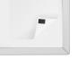 Preview: Magnetoplan takkis 15501 15x15mm 140 stk. - Magnetoplan-15501-4013695022536-02.jpg