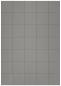 Preview: Magnetoplan takkis 15501 15x15mm 140 stk. - Magnetoplan-15501-4013695022536-08.jpg