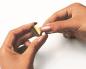 Preview: Magnetoplan takkis im spender 15503 30x20mm 45 stk. - Magnetoplan-15503-4013695030050-03.jpg