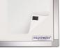 Preview: Magnetoplan takkis im spender 15503 30x20mm 45 stk. - Magnetoplan-15503-4013695030050-04.jpg