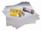 Preview: Magnetoplan magnetowand set 500x500mm 16102 weiss, 8 platten - Magnetoplan-16102-4013695010502-02.jpg