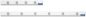 Preview: Magnetoplan magnetowandleiste set 1000mm 16271m m. 6 haltemagneten - Magnetoplan-16271m-4013695010687