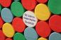 Preview: Magnetoplan magnet discofix magnum 1660014 dunkelblau, ca. 2 kg 10 stk. - Magnetoplan-1660014-4013695025018-04.jpg