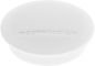Preview: Magnetoplan magnet discofix junior 34mm 1662100 weiss 10 stk. - Magnetoplan-1662100-4013695010908