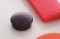Preview: Magnetoplan magnet discofix junior 34mm 1662103 blau 10 stk. - Magnetoplan-1662103-4013695010922-03.jpg
