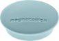 Preview: Magnetoplan magnet discofix junior 34mm 1662103 blau 10 stk. - Magnetoplan-1662103-4013695010922