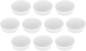 Preview: Magnetoplan magnet discofix mini 19mm 1664600 weiss 10 stk. - Magnetoplan-1664600-4013695016344-02.jpg
