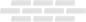 Preview: Magnetoplan rechteck-magnethalter 1665100 weiss 10 stk. - Magnetoplan-1665100-4013695011134-02.jpg