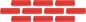 Preview: Magnetoplan rechteck-magnethalter 1665106 rot 10 stk. - Magnetoplan-1665106-4013695011172-02.jpg