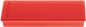 Preview: Magnetoplan rechteck-magnethalter 1665106 rot 10 stk. - Magnetoplan-1665106-4013695011172