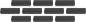 Preview: Magnetoplan rechteck-magnethalter 1665112 schwarz 10 stk. - Magnetoplan-1665112-4013695011196-02.jpg