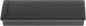 Preview: Magnetoplan rechteck-magnethalter 1665112 schwarz 10 stk. - Magnetoplan-1665112-4013695011196