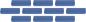 Preview: Magnetoplan rechteck-magnethalter 1665114 dunkelblau 10 stk. - Magnetoplan-1665114-4013695025063-02.jpg
