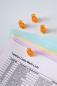 Preview: Magnetoplan magnet. memohalter 18x11mm 1666114 dunkelblau 4 stk. - Magnetoplan-1666114-4013695024851-03.jpg