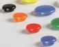 Preview: Magnetoplan signalmagnete 16662 ass. d=20mm 10 stk. - Magnetoplan-16662-4013695028354-02.jpg