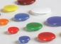 Preview: Magnetoplan signalmagnete 16663 ass. d=30mm 8 stk. - Magnetoplan-16663-4013695028361-02.jpg