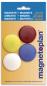Preview: Magnetoplan signalmagnete 16664 ass. d=40mm 4 stk. - Magnetoplan-16664-4013695028378-04.jpg