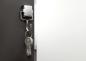 Preview: Magnetoplan hakenmagnet 65mm 16667 silber - Magnetoplan-16667-4013695044538-02.jpg