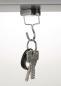 Preview: Magnetoplan hakenmagnet 65mm 16667 silber - Magnetoplan-16667-4013695044538-04.jpg