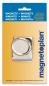 Preview: Magnetoplan klippmagnet silber 16669 gross, 52mm - Magnetoplan-16669-4013695028422-04.jpg