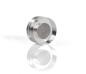Preview: Magnetoplan design magnete acryl 1680015 15mm 10 stk. - Magnetoplan-1680015-4013695058757-02.jpg