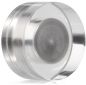 Preview: Magnetoplan design magnete acryl 1681020 20mm 4 stk. - Magnetoplan-1681020-4013695054858